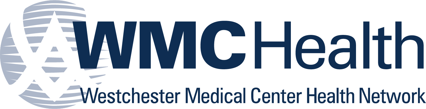 WMCHealth Logo